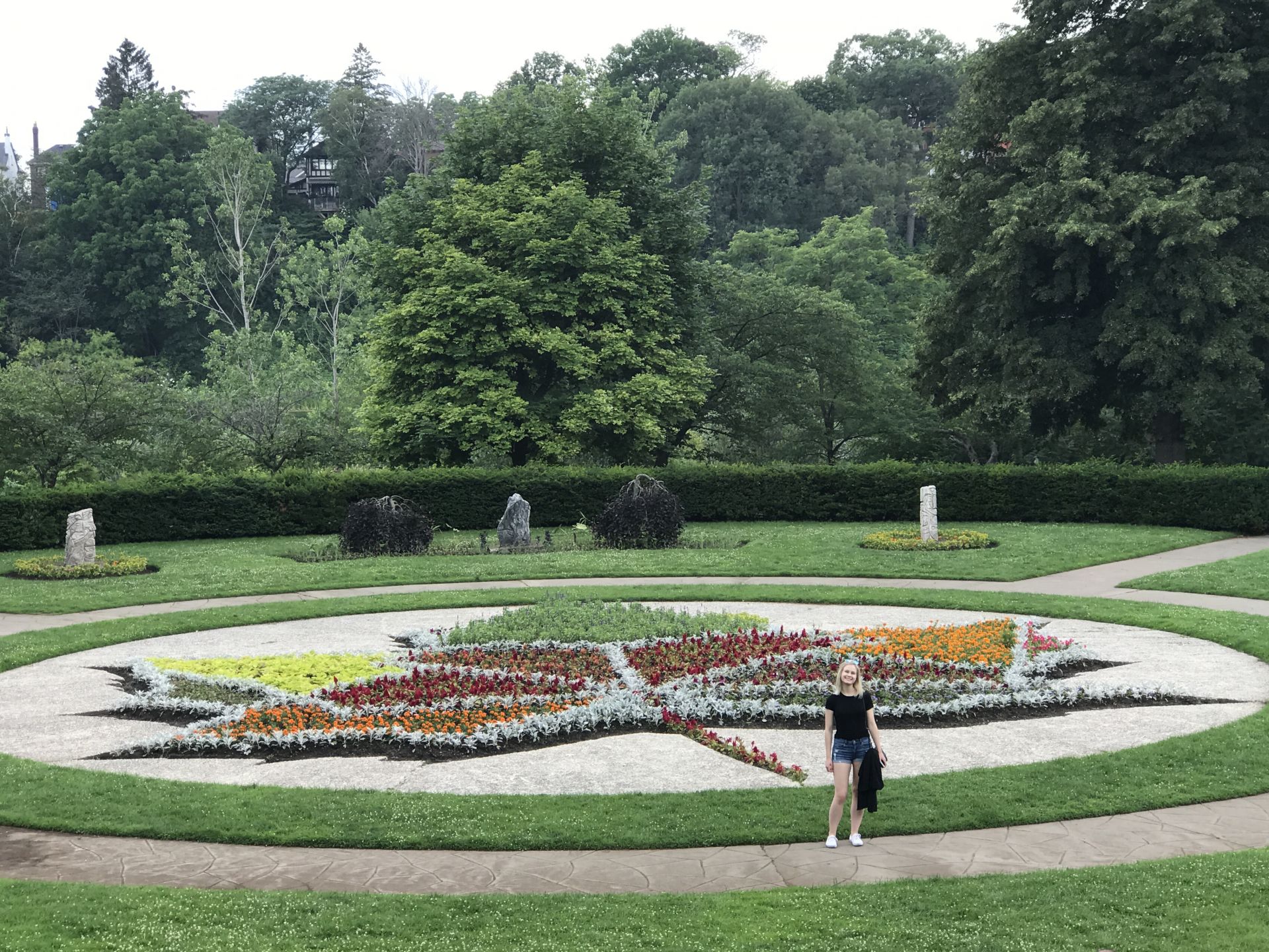 high park toronto